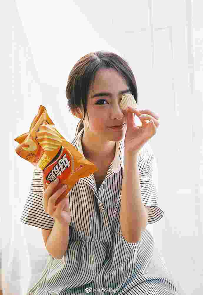 茄子视频App截图